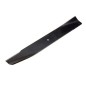 Lawn tractor mower blade HUSQVARNA AYP NOMA 532 12 17 98