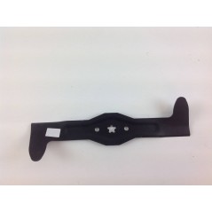 Cuchilla segadora para tractor de césped HUSQVARNA AYP NOMA 532 18 63-85