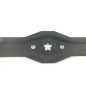 Lawn tractor mower blade HUSQVARNA AYP NOMA 532 18 63-85