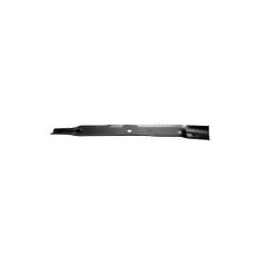 Lawn tractor blade mower length 763 mm 56212 55969 MURRAY
