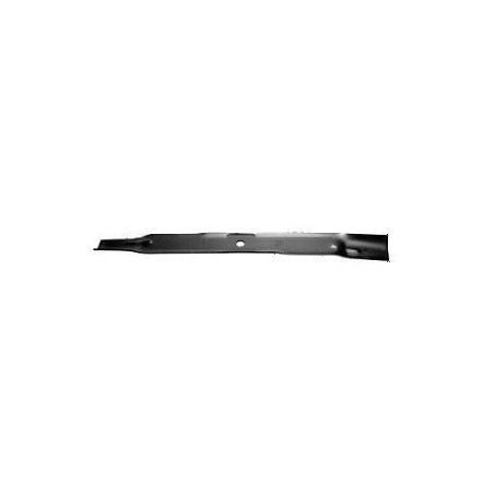 Lawn tractor blade mower length 763 mm 56212 55969 MURRAY | Newgardenstore.eu