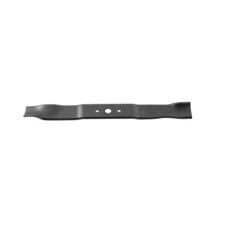 ORIGINAL STIGA lawn mower blade 50 cm NP534 - TDA534 181004383/0 | Newgardenstore.eu