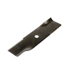 AS-MOTOR E06414 adaptable lawn tractor mower blade | Newgardenstore.eu