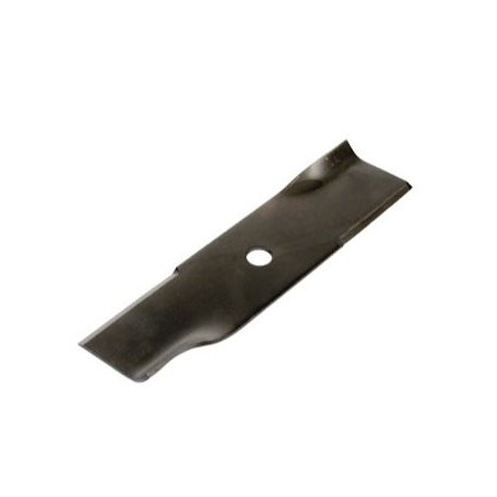 AS-MOTOR E06414 adaptable lawn tractor mower blade | Newgardenstore.eu