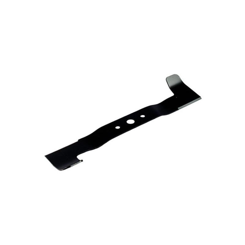 Lawn tractor mower blade compatible BUNKOWSKI BUN193