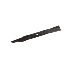 Lawn tractor mower blade compatible EINHELL 34.057.70 | Newgardenstore.eu