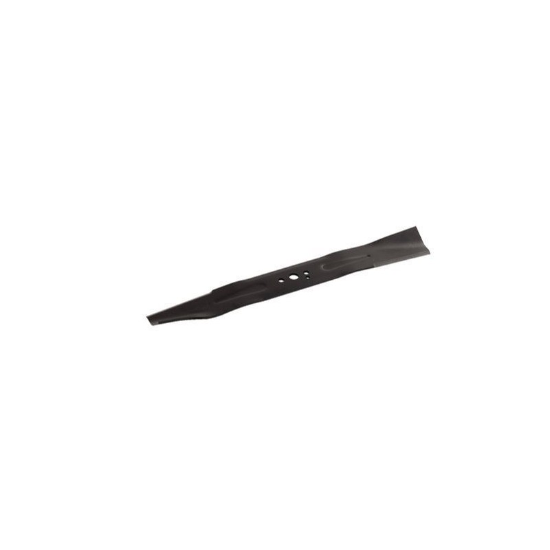 Lawn tractor mower blade compatible EINHELL 34.057.70