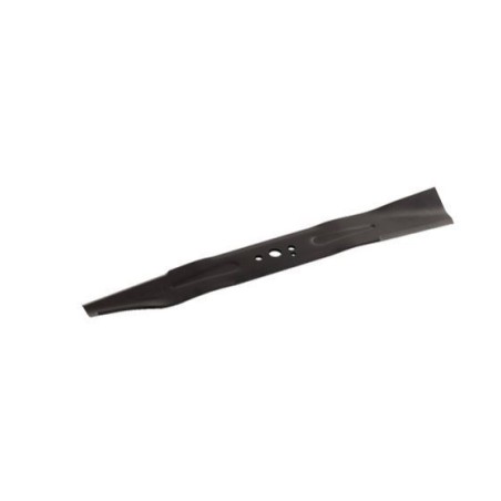 Lawn tractor mower blade compatible EINHELL 34.057.70 | Newgardenstore.eu