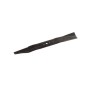 Lawn tractor mower blade compatible EINHELL 34.057.70