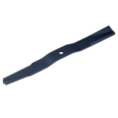 Lawn tractor mower blade compatible ISEKI 8655-306-003-00