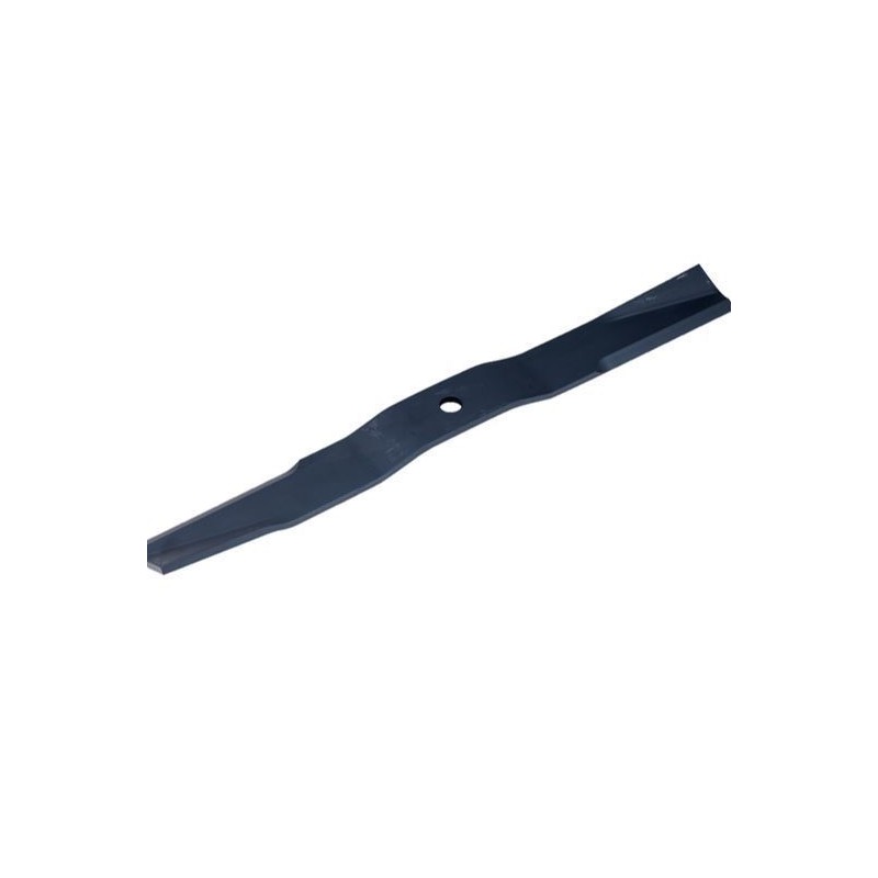 Lame de tondeuse à gazon compatible ISEKI 8655-306-003-00