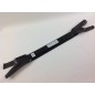 Cuchilla para tractor de césped SNAPPER RIDER RER 200 84 CM 7024741AYP