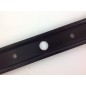 Cuchilla para tractor de césped SNAPPER RIDER RER 200 84 CM 7024741AYP