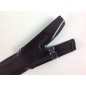 Cuchilla para tractor de césped SNAPPER RIDER RER 200 84 CM 7024741AYP