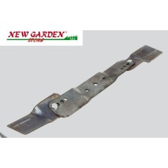 Cuchilla cortacésped 30-196 HUSQVARNA AYP 516 789100 | Newgardenstore.eu