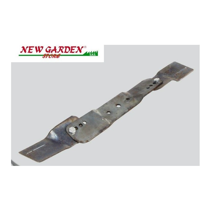 Lawn tractor mower blade 30-196 HUSQVARNA AYP 516 789100