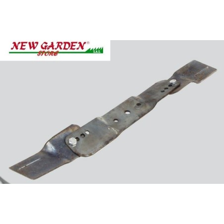 Cuchilla cortacésped 30-196 HUSQVARNA AYP 516 789100 | Newgardenstore.eu