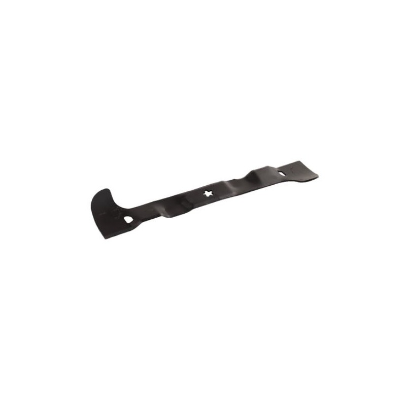 Compatible cuchilla cortacésped HUSQVARNA 581 51 80-01