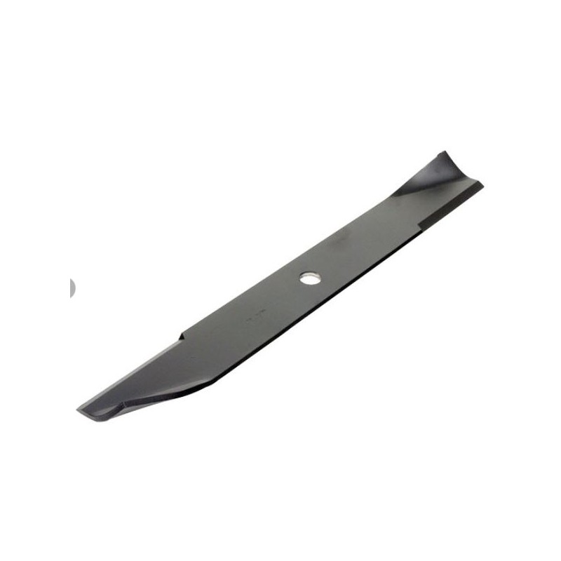 Lawn tractor blade lawnmower mower COMPATIBLE ISEKI FM-041-35