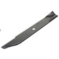 Lawn tractor blade lawnmower mower COMPATIBLE ISEKI FM-041-35