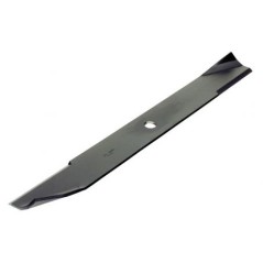 Lawn tractor blade lawn mower compatible ISEKI FM-041-50