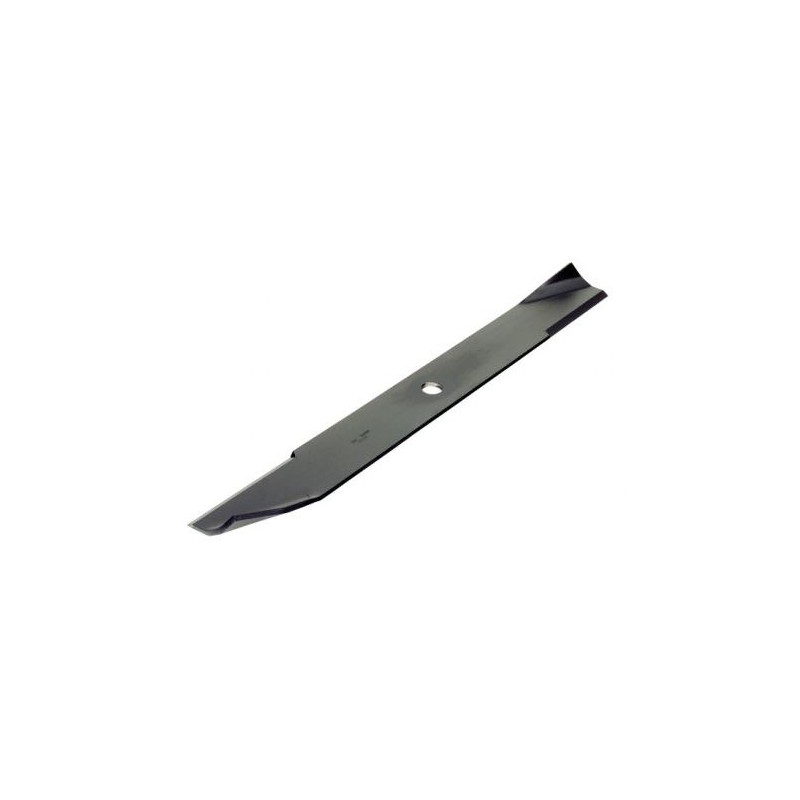 Lawn tractor blade lawn mower compatible ISEKI FM-041-50