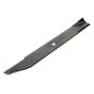 Lawn tractor blade lawn mower compatible ISEKI FM-041-50