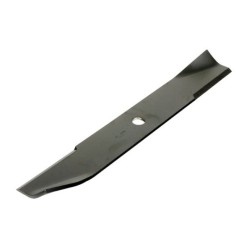 Lawn tractor mower blade compatible ISEKI FM-065-10