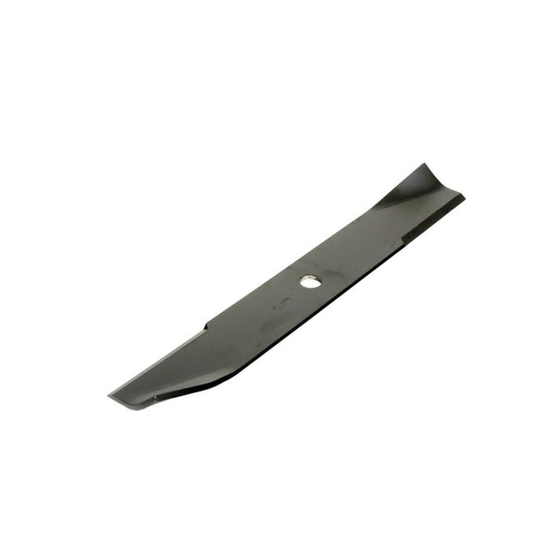 Lawn tractor mower blade compatible ISEKI FM-065-10