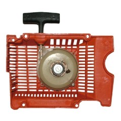 Starting starter compatible with HUSQVARNA 281 288 chainsaw