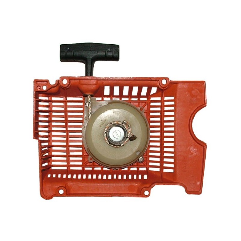 Starting starter compatible with HUSQVARNA 281 288 chainsaw