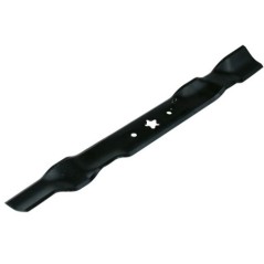 Lawn tractor mower blade HUSQVARNA AYP 532 139775