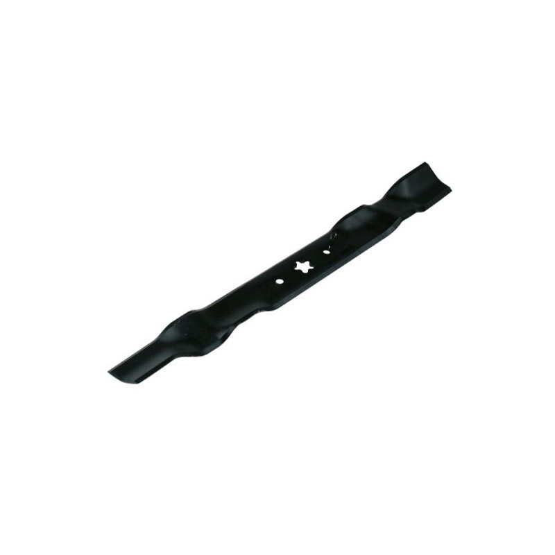 Lawn tractor mower blade HUSQVARNA AYP 532 139775