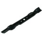 Lawn tractor mower blade HUSQVARNA AYP 532 139775