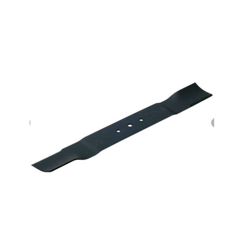 HUSQVARNA AYP NOMA lawn tractor mower blade 6623500