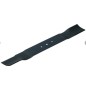 HUSQVARNA AYP NOMA lawn tractor mower blade 6623500