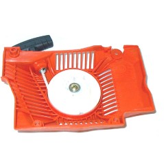 Starting starter compatible with HUSQVARNA 365 362 371 372XP chain saw