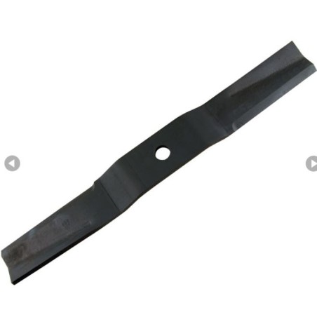 Lawn tractor mower blade ISEKI 8654-306-00 | Newgardenstore.eu