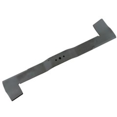 Lawn tractor mower blade ISEKI 8665-306-001-10 | Newgardenstore.eu