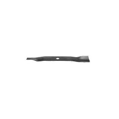 Lawn tractor trimmer blade 42 inch 24338 24458 MURRAY | Newgardenstore.eu