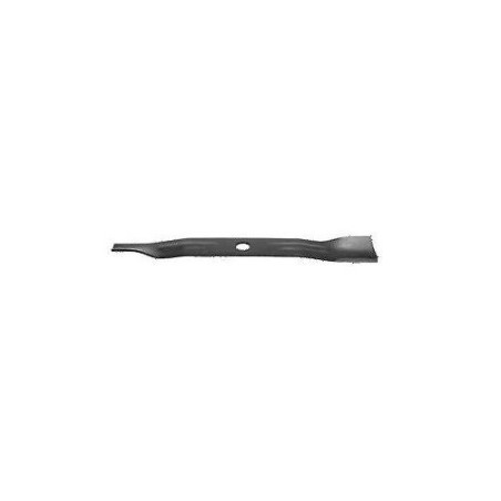 Lawn tractor trimmer blade 42 inch 24338 24458 MURRAY | Newgardenstore.eu