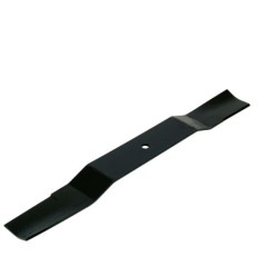 TORO GROUNDSMASTER 200 Adaptable lawn tractor blade 92-5608