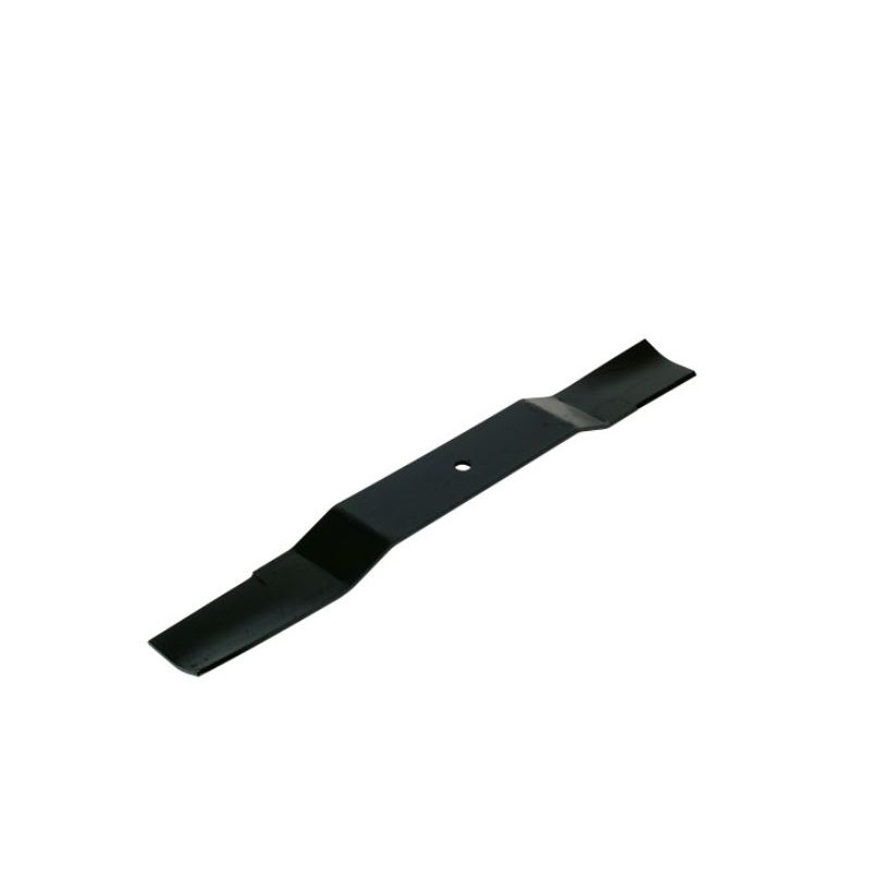 TORO GROUNDSMASTER 200 Adaptable lawn tractor blade 92-5608