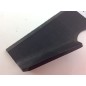Lawn tractor blade compatible AYP 120262X 126338X 22-195