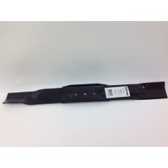 Messer für Rasentraktor kompatibel TORO 237 26620 26625 26630 BC 62-7700-03 | Newgardenstore.eu