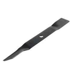 Lawn tractor mower blade compatible 22-336 MURRAY 92002E701 | Newgardenstore.eu