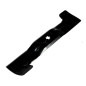 Lawn tractor mower blade compatible MTD CUB CADET 742-04021