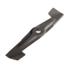 Cinturón de cuchillas de tractor de césped compatible SABO 52-151 TA M.A. TURBOSTAR | Newgardenstore.eu