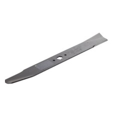 Lawn tractor mower blade MTD 742-04308 - 742-04312 - 942-04308