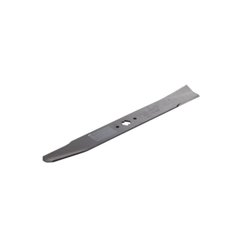 Lawn tractor mower blade MTD 742-04308 - 742-04312 - 942-04308